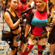 Illustration for article titled Marvel at the Brilliance and Creativity of Dragon Con Cosplay!